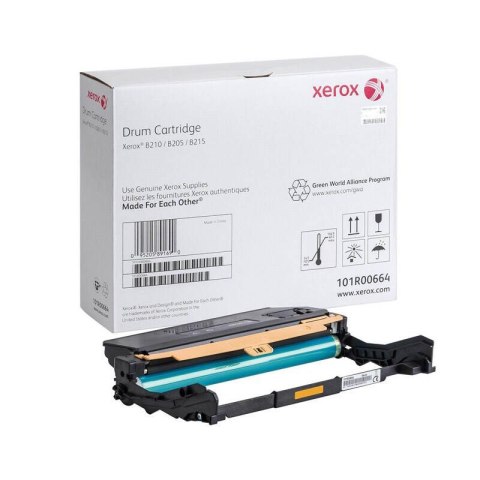 Xerox Bęben światłoczuły Xerox do B210/B205/B215 | black