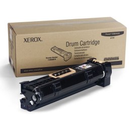 Xerox Bęben światłoczuły Xerox do Phaser 5500 | 60 000 str. | black