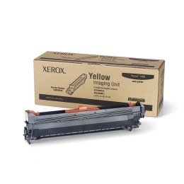 Xerox Bęben światłoczuły Xerox do Phaser 7400 | 30 000 str. | yellow