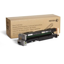 Xerox Bęben światłoczuły Xerox do VersaLink B7000, B7025, B7030, B7035 BLACK
