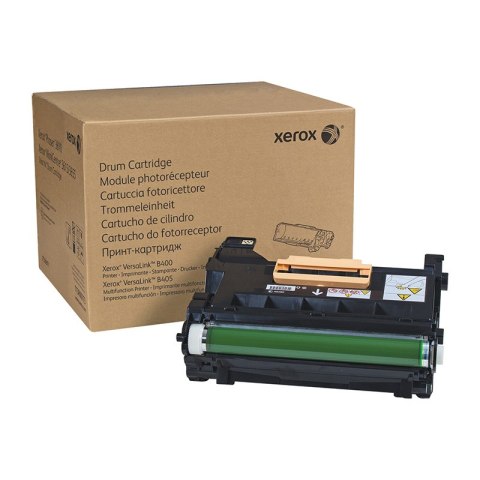 Xerox Bęben światłoczuły Xerox do Versalink B400/B405 65k str