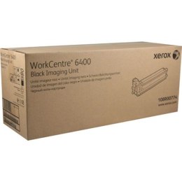 Xerox Bęben światłoczuły Xerox do WC 6400 | 30 000 str. | black