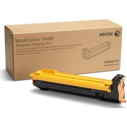 Xerox Bęben światłoczuły Xerox do WC 6400 | 30 000 str. | magenta