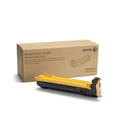 Xerox Bęben światłoczuły Xerox do WC 6400 | 30 000 str. | yellow