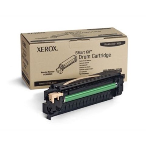 Xerox Bęben światłoczuły Xerox do WorkCentr 4150 | 55 000 str. | black