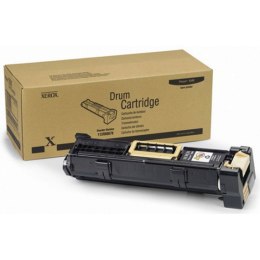 Xerox Bęben światłoczuły Xerox do WorkCentre 5019/5021 | 70 000 str. | black
