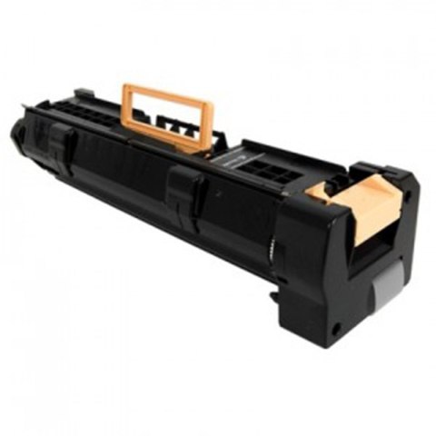 Xerox Bęben światłoczuły Xerox do WorkCentre 5325/5330/5335 | 90 000 str. | black