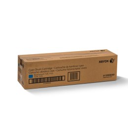 Xerox Bęben światłoczuły Xerox do WorkCentre 7120/7125 | 51 000 str. | cyan