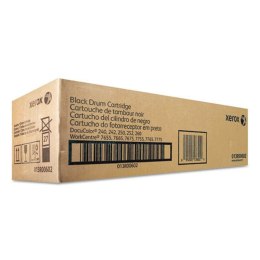 Xerox Bęben światłoczuły Xerox do WorkCentre 7755/7765/7775 | 108 700 str. | black