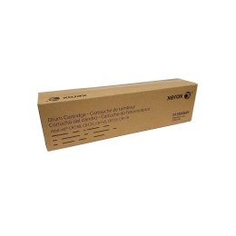 Xerox XEROX BĘBEN ALTALINK C8130/35/45/55/70