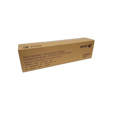 Xerox XEROX BĘBEN ALTALINK C8130/35/45/55/70