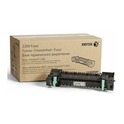 Xerox Fuser Xerox 115R00089 | 100 000 str.