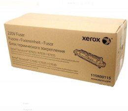 Xerox Fuser Xerox 115R00115 | 100 000 str.