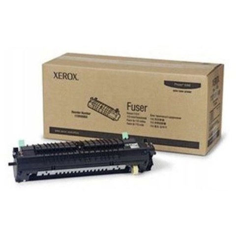 Xerox Fuser Xerox do Phaser 7500 | 100 000str