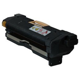 Xerox Fuser Xerox do WC-77xx | 123 900 str.