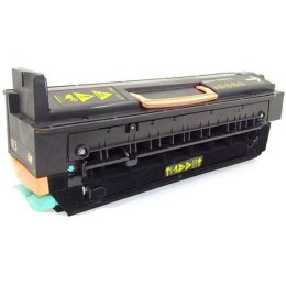Xerox Fuser Xerox do WorkCentre 5865/75/90