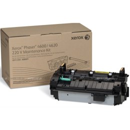 Xerox Grzałka utrwalająca(fuser) Xerox do Phaser 4622/4620/4600 | 150 000 str.
