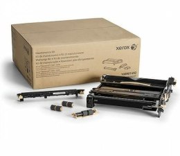 Xerox Maintenance Kit Xerox 108R01490 | 200 000 str.