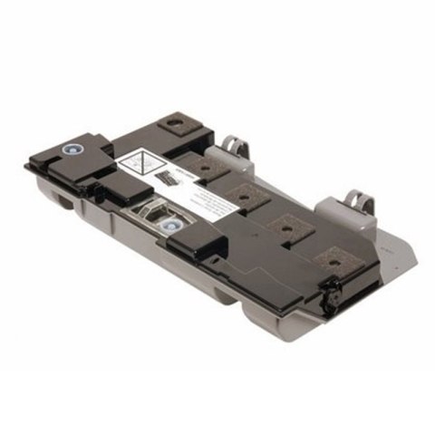 Xerox Pojemnik na zużyty toner Xerox do 7120 3300k
