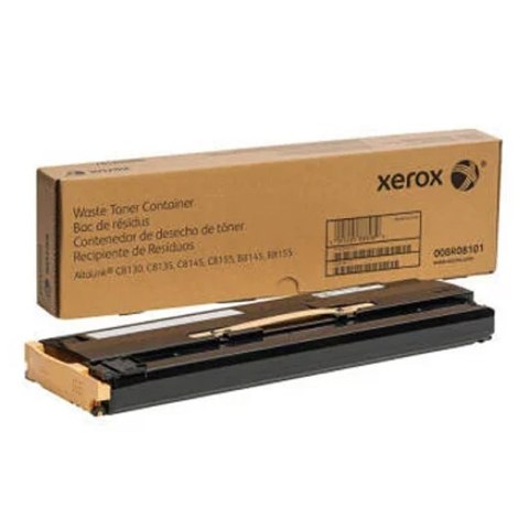 Xerox Pojemnik na zużyty toner Xerox do AltaLink B8145/8155/C8135 | 121 000 str.