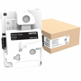 Xerox Pojemnik na zużyty toner Xerox do C230/C235 15,5K