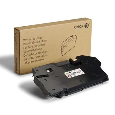 Xerox Pojemnik na zużyty toner Xerox do Phaser 6510/VersaLink C505 | 30 000 str.