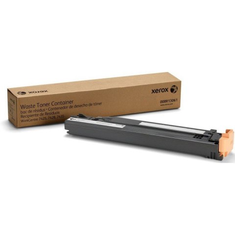 Xerox Pojemnik na zużyty toner Xerox do WorkCentre 74xx/75xx/78xx | 40 000 str.