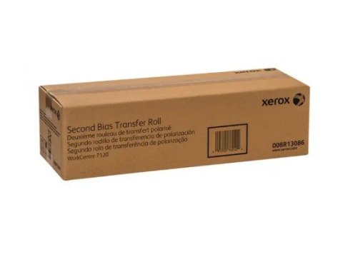 Xerox Rolka transferowa Xerox 008R13086 | 200 000 str.