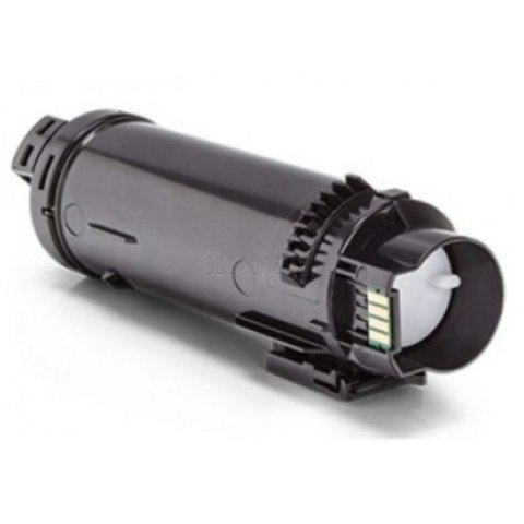 Xerox Toner Xerox WorkCentre 6510/6510DN/6515 | 5 500 str. | black