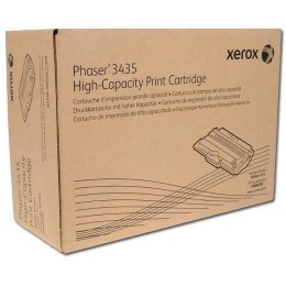 Xerox Toner Xerox do 3435 |10 000 str. | black