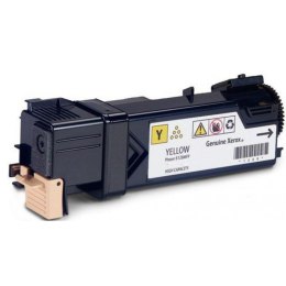 Xerox Toner Xerox do 6128MFP | 2 500 str. | yellow