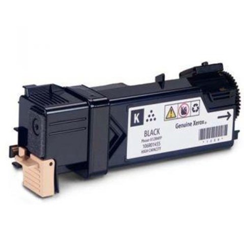 Xerox Toner Xerox do 6128MFP | 3 100 str. | black