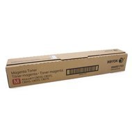 Xerox Toner Xerox do AltaLink C8030F |15 000 str. | magenta