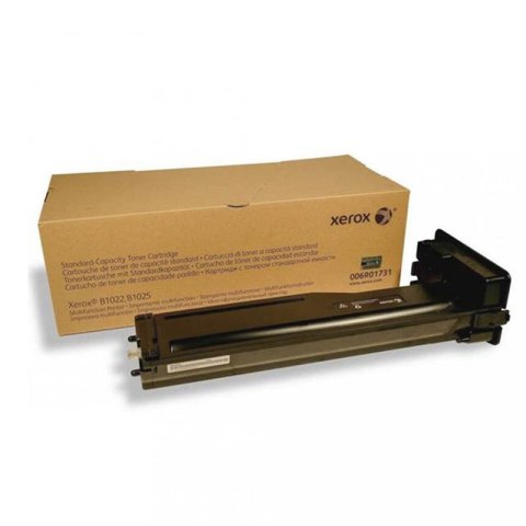 Xerox Toner Xerox do B1022/B1025 | 13 700 str. | black