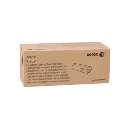 Xerox Toner Xerox do B210/ B205/B215 zestaw 2x3000str
