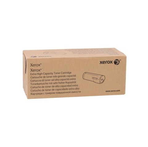 Xerox Toner Xerox do B210/ B205/B215 zestaw 2x3000str