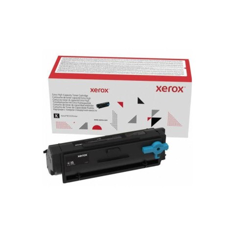 Xerox Toner Xerox do B310/B305/B315 | 20 000 str. | black