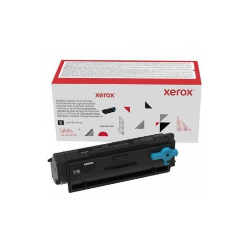 Xerox Toner Xerox do B310/B305/B315 | 3 000 str.| black