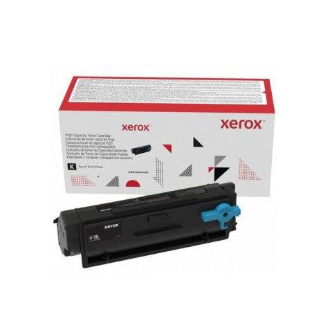 Xerox Toner Xerox do B310/B305/B315 | 8 000 str. | black