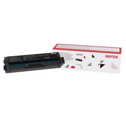 Xerox Toner Xerox do C230/C235 1500 str. magenta