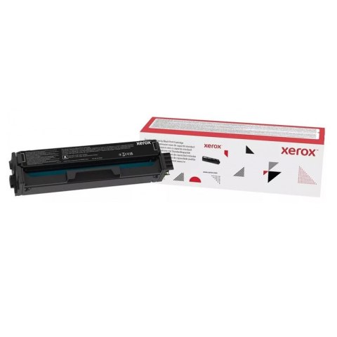Xerox Toner Xerox do C230/C235 1500 str. magenta
