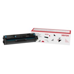 Xerox Toner Xerox do C230/C235 High Capacity | 2 500 str. | cyan