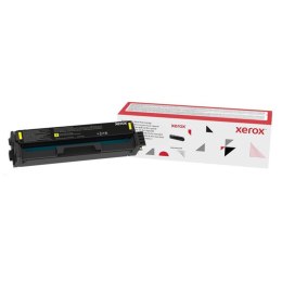 Xerox Toner Xerox do C230/C235 High Capacity | 2 500 str. | yellow