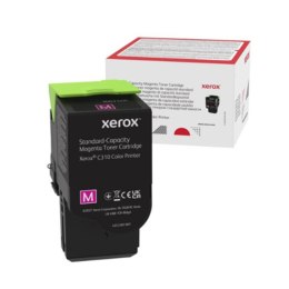 Xerox Toner Xerox do C310/C315 | 2 000 str. | magenta