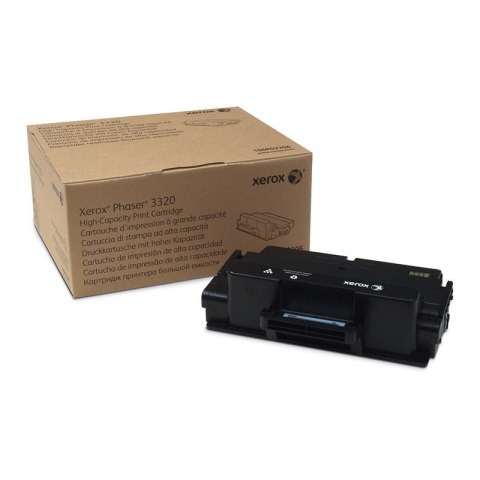 Xerox Toner Xerox do Phaser 3320 |11 000 str. | black