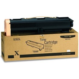 Xerox Toner Xerox do Phaser 5500 | 30 000 str. | black