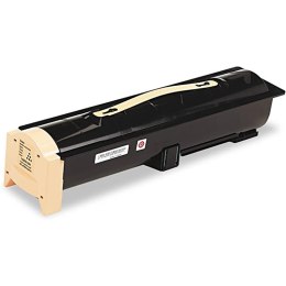 Xerox Toner Xerox do Phaser 5550 | 30 000 str. | black