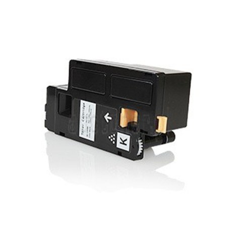Xerox Toner Xerox do Phaser 6020/6022/6027 | 2 000 str. | black