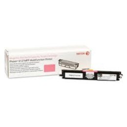 Xerox Toner Xerox do Phaser 6121MFP | 1 500 str. | magenta