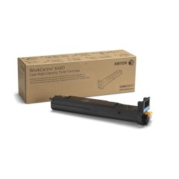 Xerox Toner Xerox do Phaser 6400 | 16 500 str. | cyan